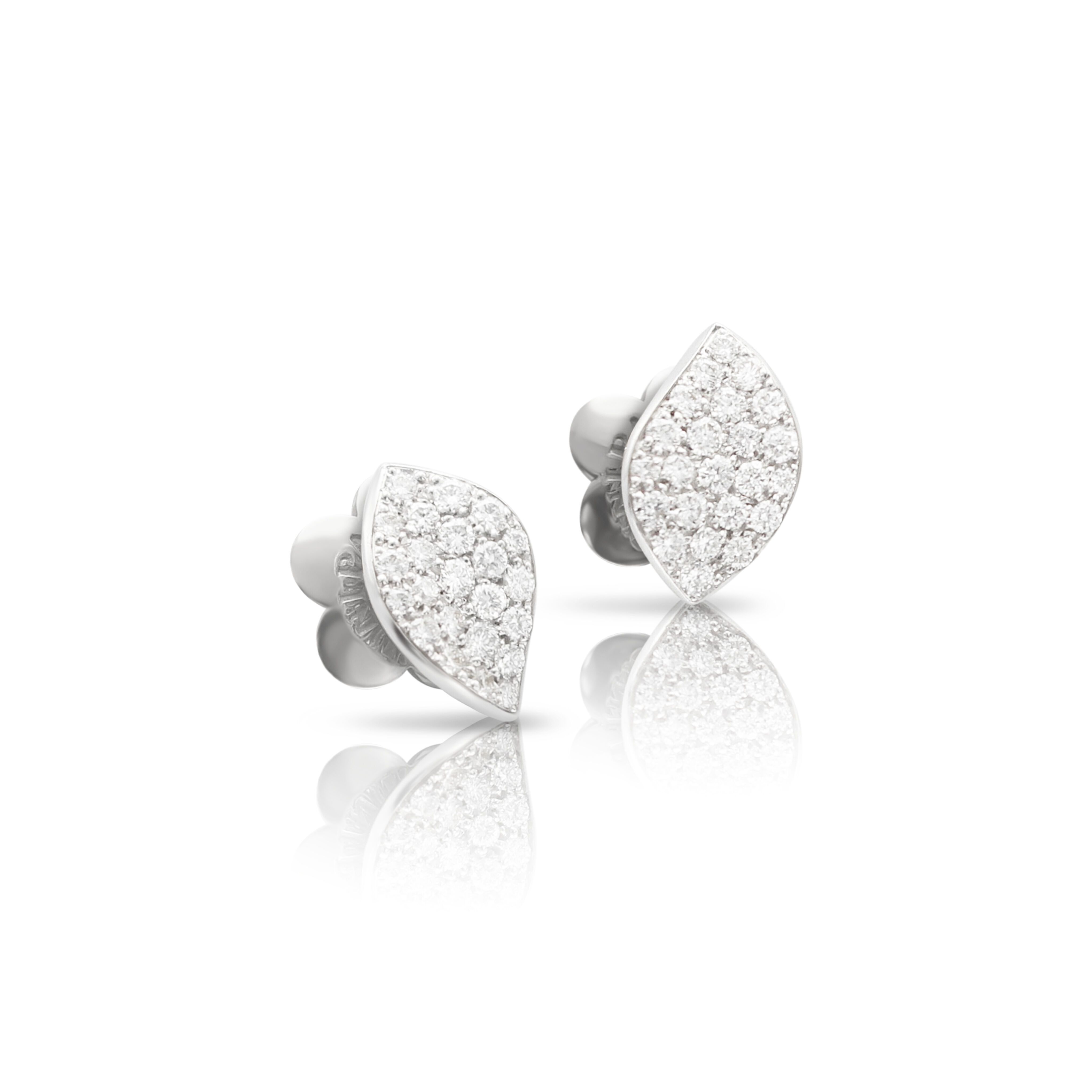 Pasquale bruni earrings online